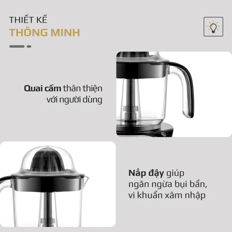 Gia Tín- Điện máy & Gia dụng chính hãng
