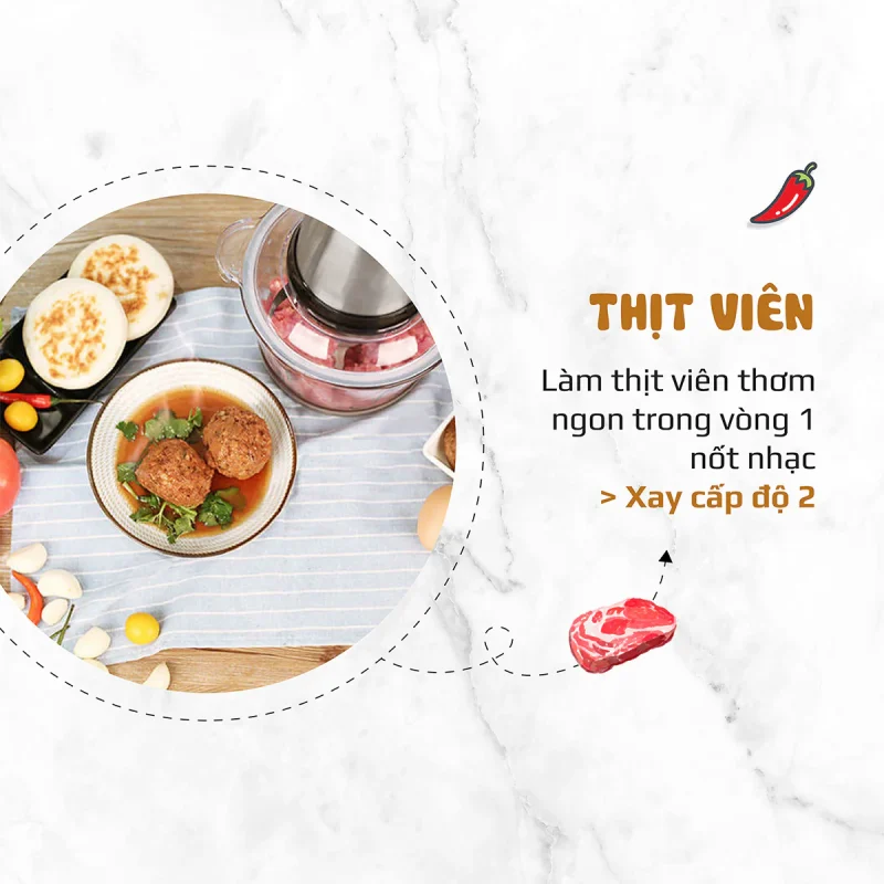 Gia Tín- Điện máy & Gia dụng chính hãng