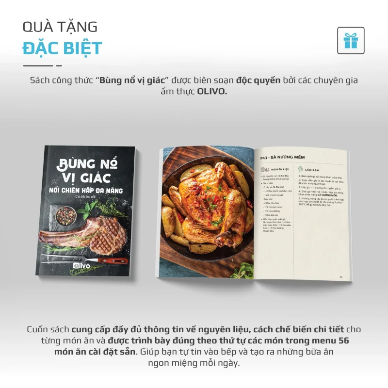 Gia Tín- Điện máy & Gia dụng chính hãng