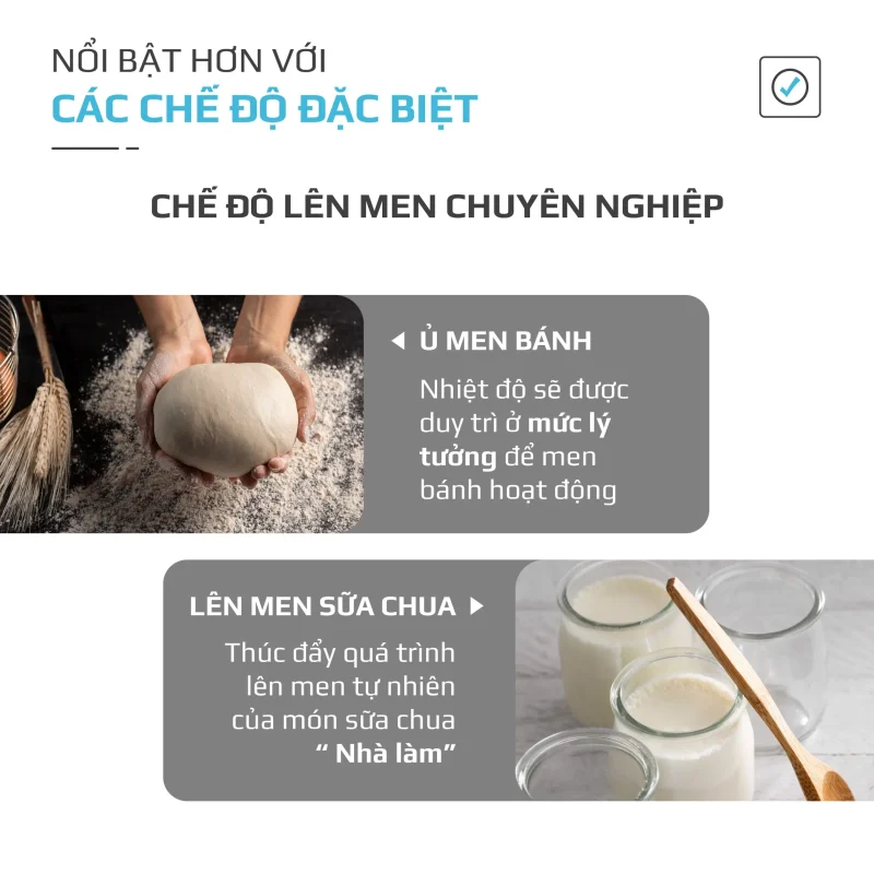 Gia Tín- Điện máy & Gia dụng chính hãng