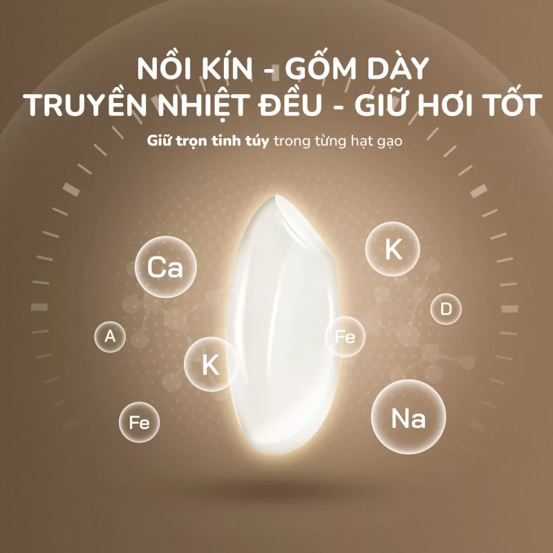 Gia Tín- Điện máy & Gia dụng chính hãng