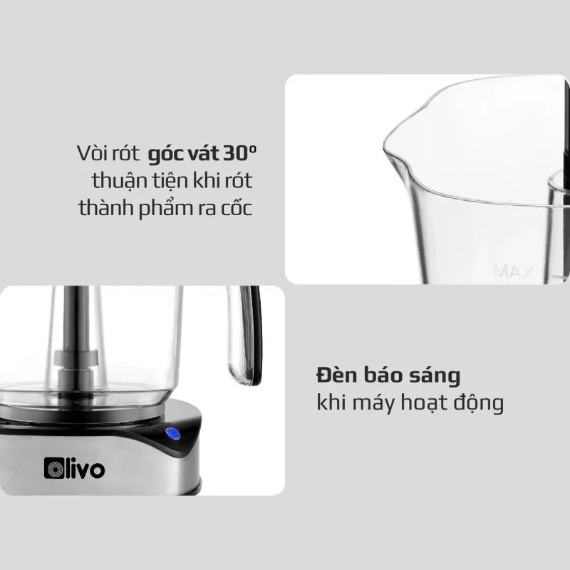 Gia Tín- Điện máy & Gia dụng chính hãng