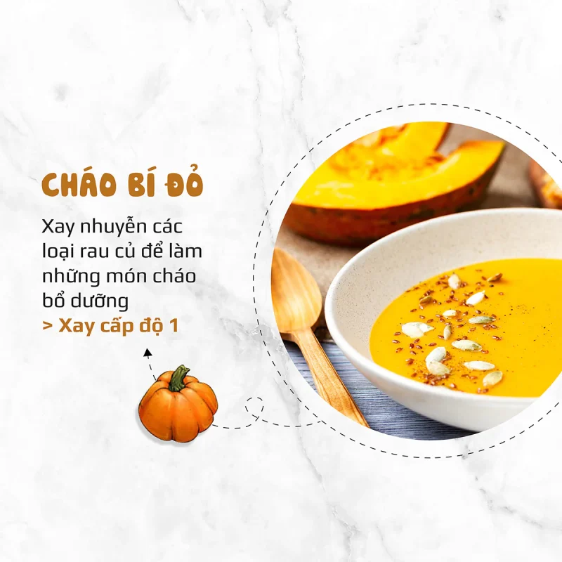 Gia Tín- Điện máy & Gia dụng chính hãng