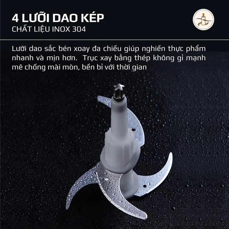 Gia Tín- Điện máy & Gia dụng chính hãng