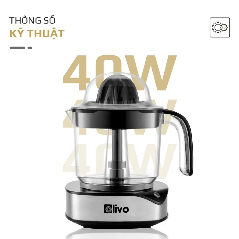 Gia Tín- Điện máy & Gia dụng chính hãng