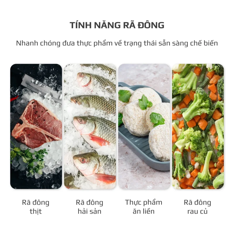 Gia Tín- Điện máy & Gia dụng chính hãng