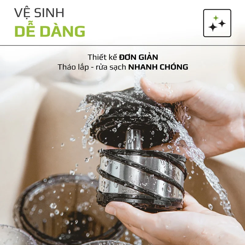 Gia Tín- Điện máy & Gia dụng chính hãng