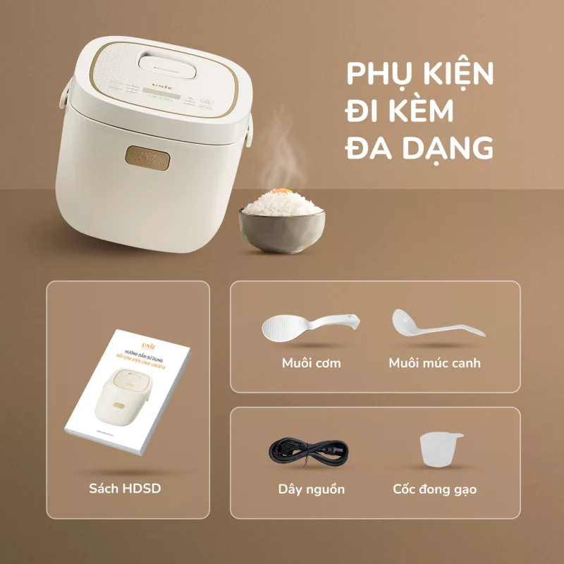 Gia Tín- Điện máy & Gia dụng chính hãng