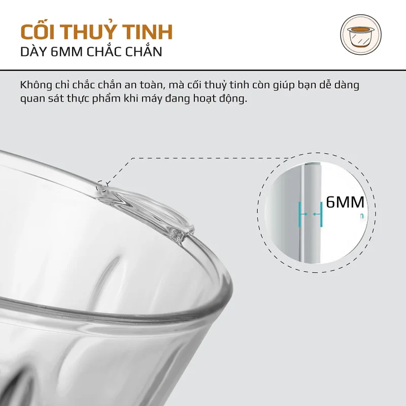 Gia Tín- Điện máy & Gia dụng chính hãng