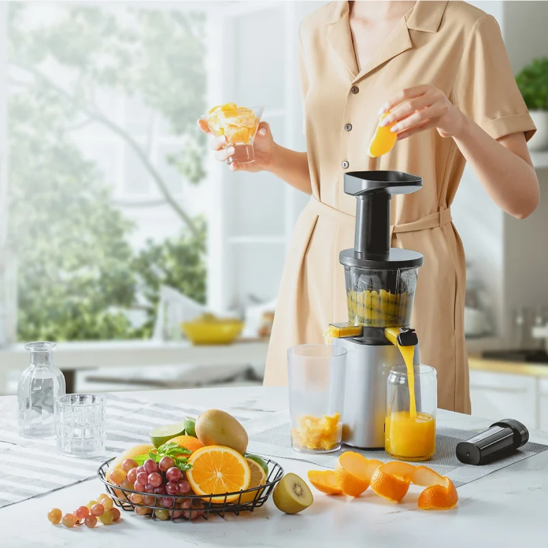 Gia Tín- Điện máy & Gia dụng chính hãng