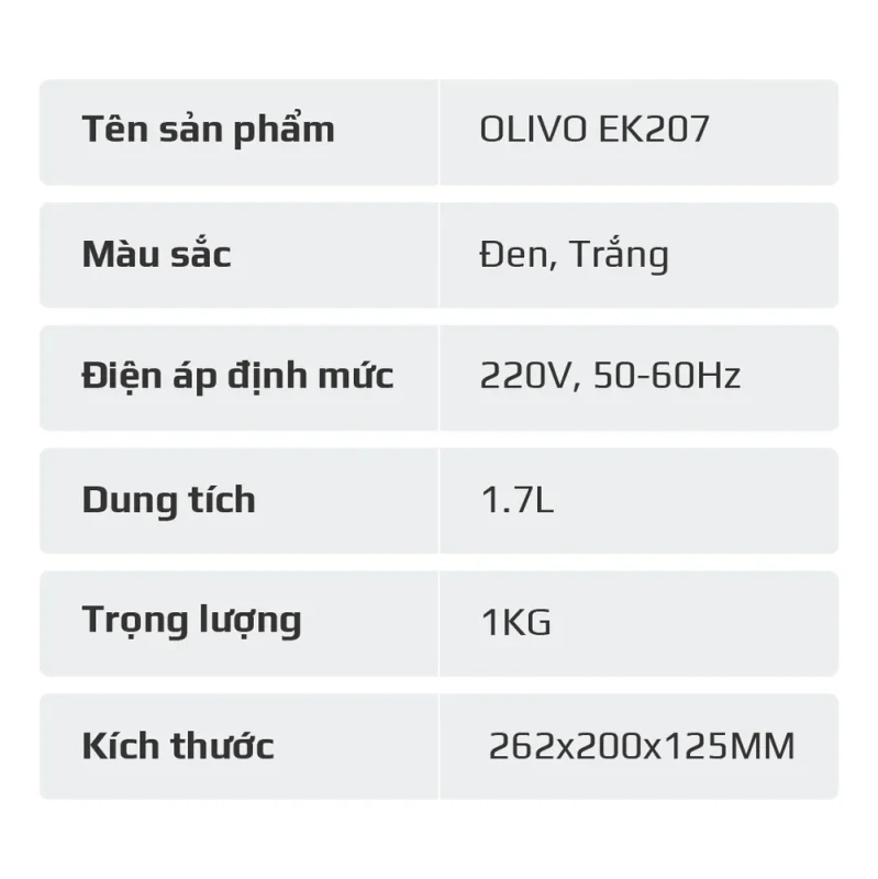 Gia Tín- Điện máy & Gia dụng chính hãng