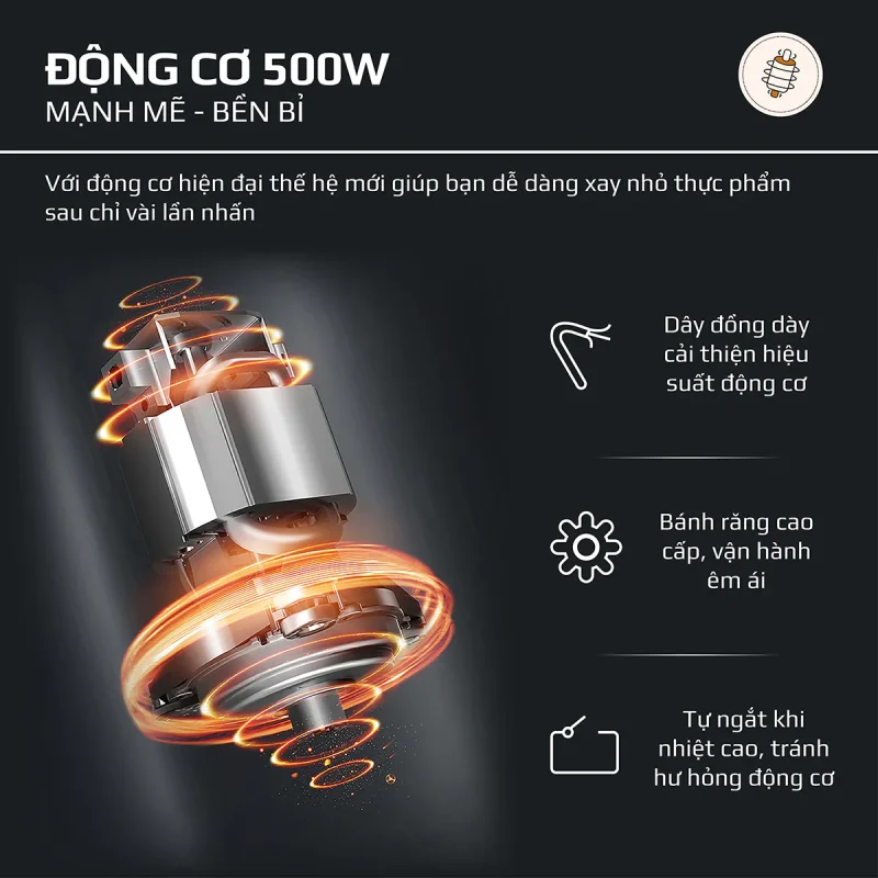 Gia Tín- Điện máy & Gia dụng chính hãng