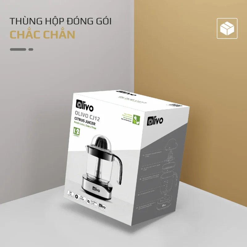 Gia Tín- Điện máy & Gia dụng chính hãng