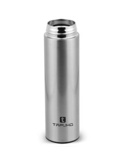 Alternative view of Bình Giữ Nhiệt TAPUHO TVF93 500ml