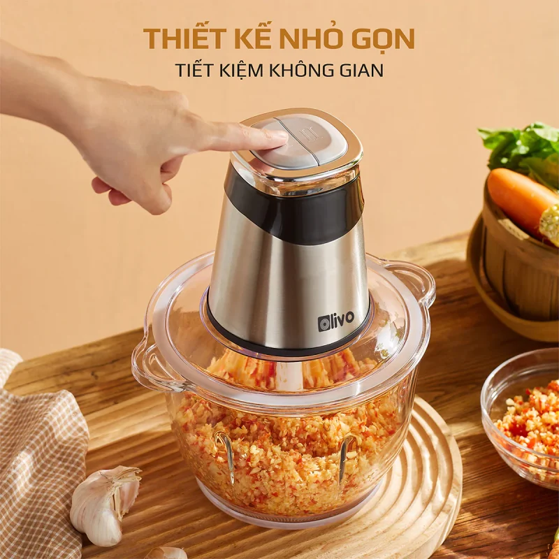 Gia Tín- Điện máy & Gia dụng chính hãng