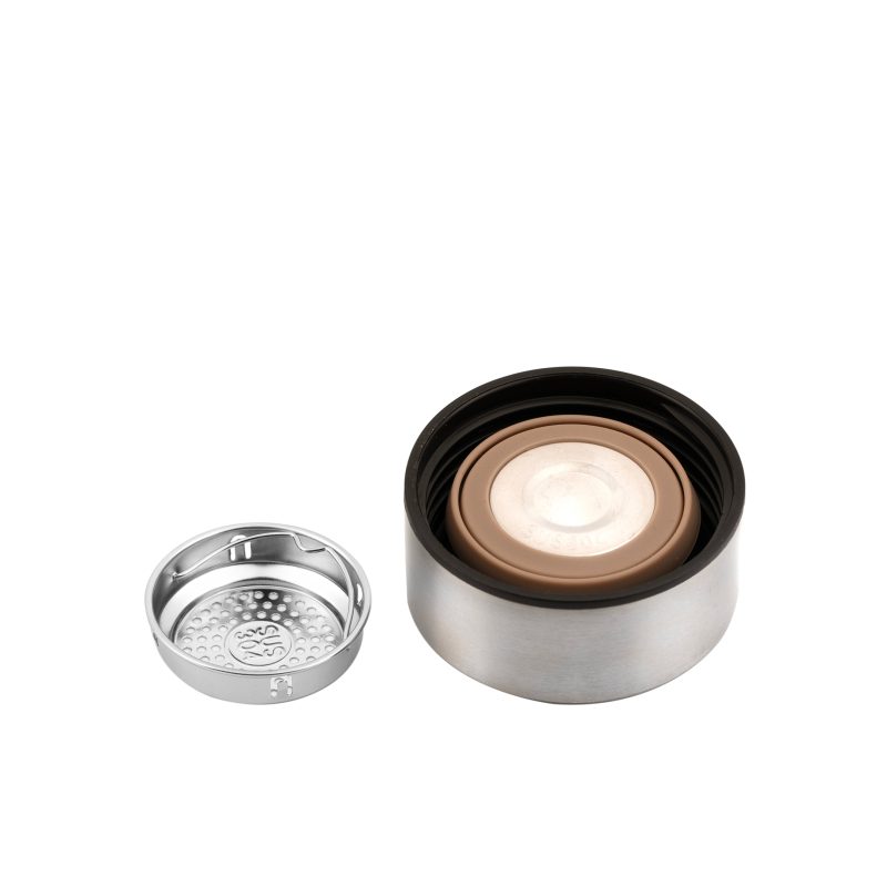 Gia Tín- Điện máy & Gia dụng chính hãng