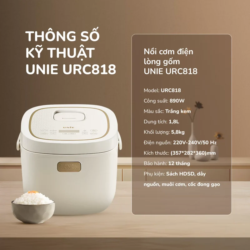 Gia Tín- Điện máy & Gia dụng chính hãng