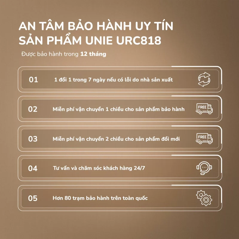 Gia Tín- Điện máy & Gia dụng chính hãng