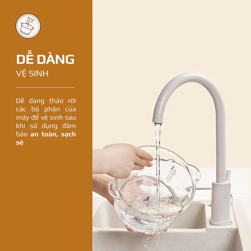 Gia Tín- Điện máy & Gia dụng chính hãng