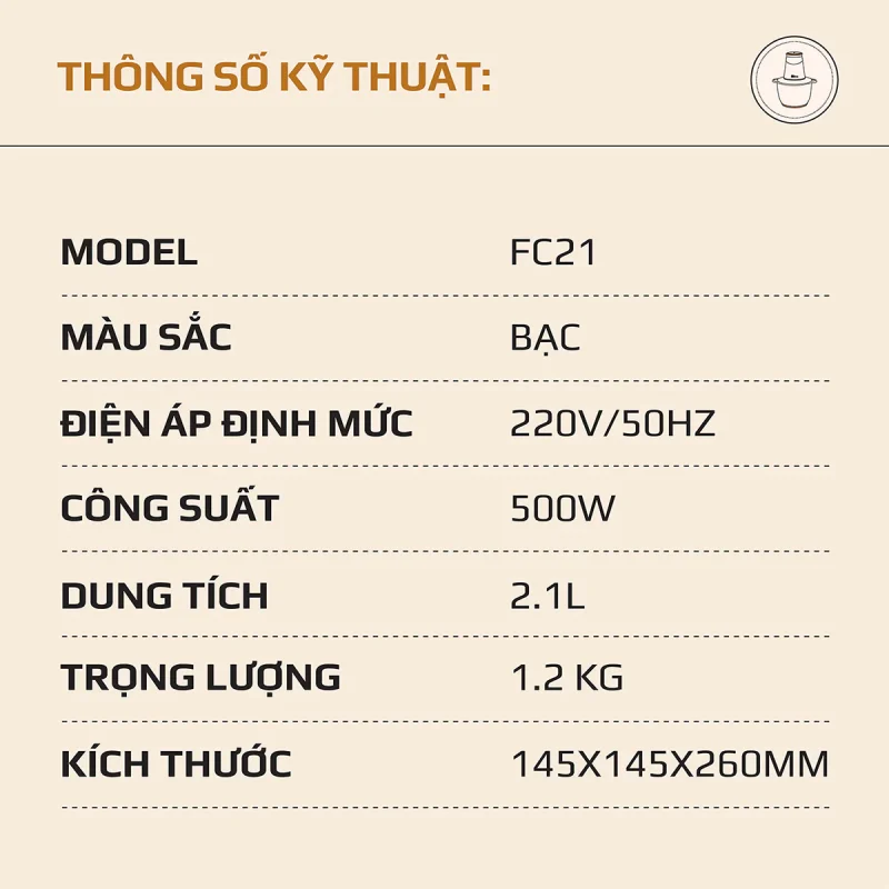 Gia Tín- Điện máy & Gia dụng chính hãng