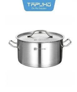 Nồi INOX cao cấp TP2425