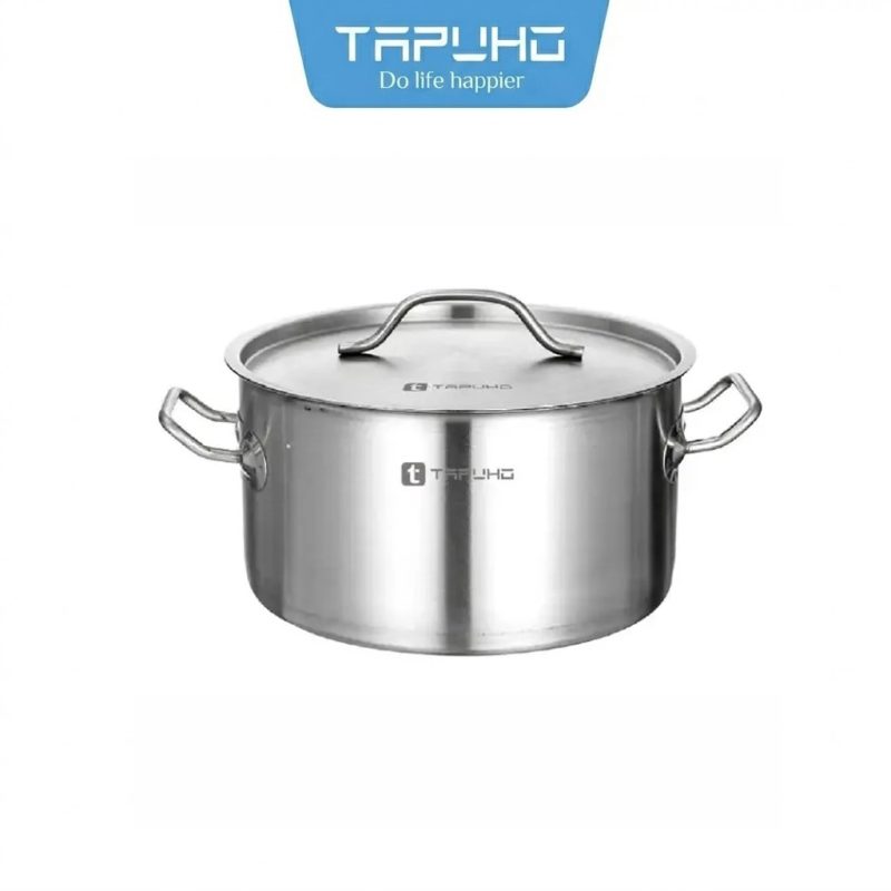 Gia Tín- Điện máy & Gia dụng chính hãng