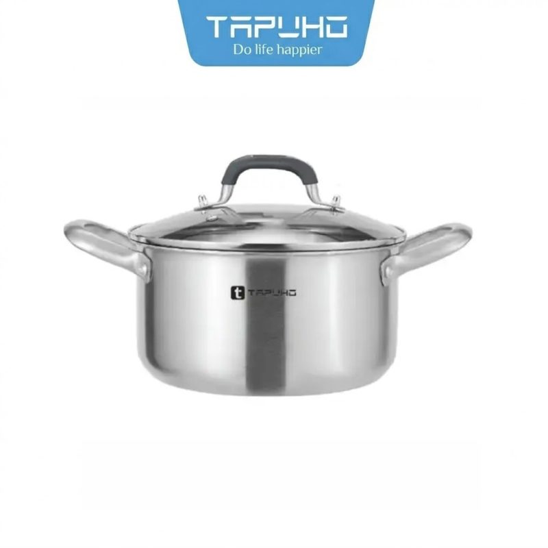 Gia Tín- Điện máy & Gia dụng chính hãng