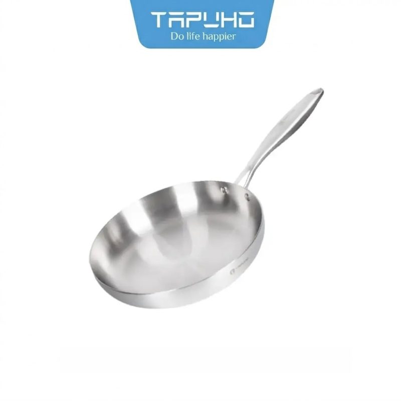 Gia Tín- Điện máy & Gia dụng chính hãng