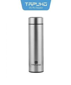 Bình Giữ Nhiệt TAPUHO TVF93 500ml