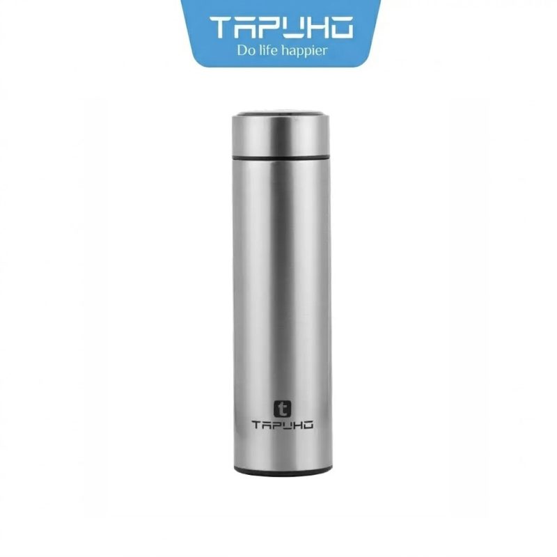 Gia Tín- Điện máy & Gia dụng chính hãng