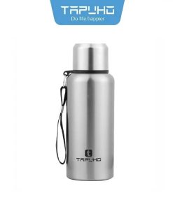 Bình Giữ Nhiệt TAPUHO TVF95 500ml