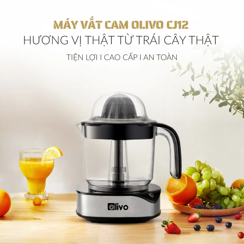 Gia Tín- Điện máy & Gia dụng chính hãng