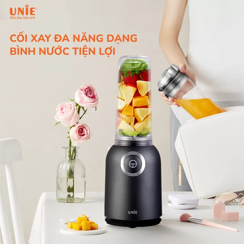 Gia Tín- Điện máy & Gia dụng chính hãng