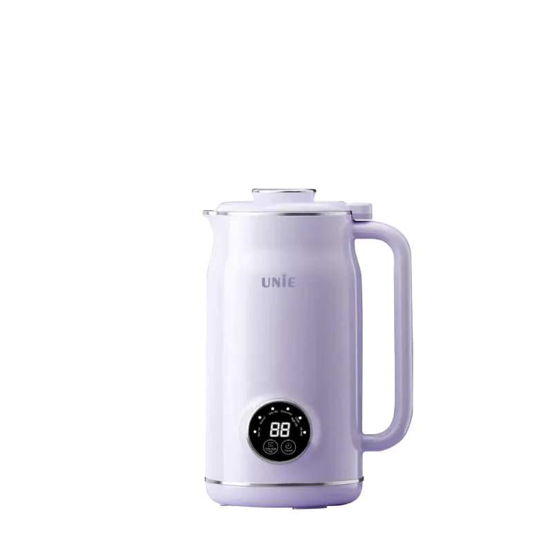 Gia Tín- Điện máy & Gia dụng chính hãng