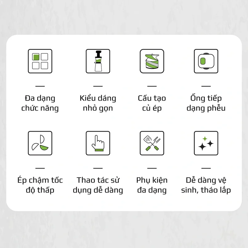 Gia Tín- Điện máy & Gia dụng chính hãng