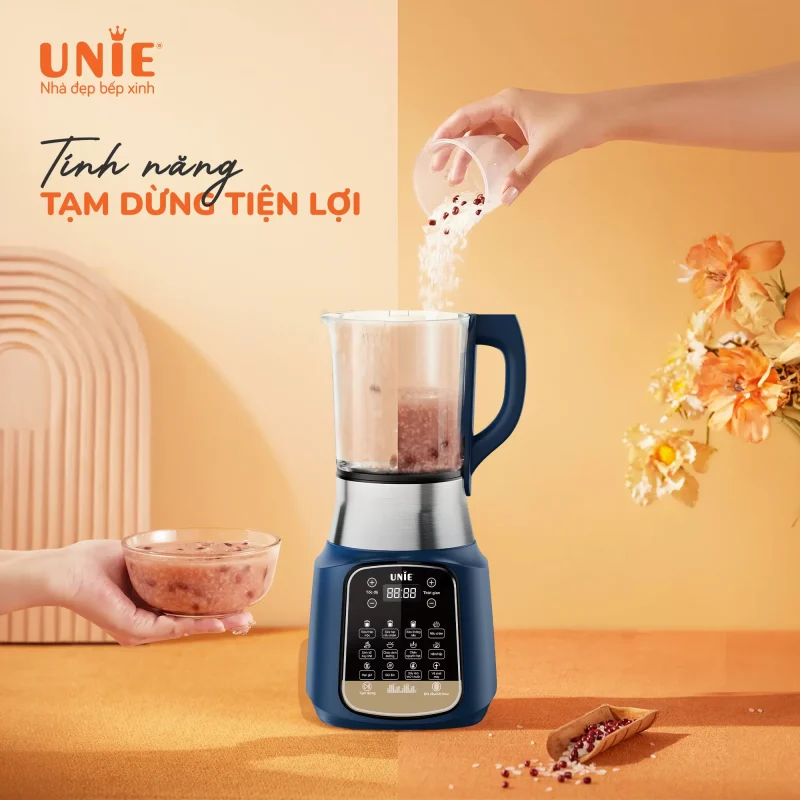 Gia Tín- Điện máy & Gia dụng chính hãng