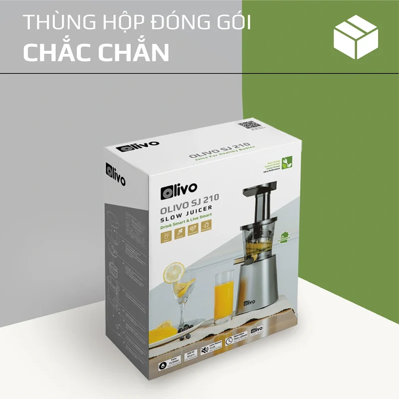 Gia Tín- Điện máy & Gia dụng chính hãng