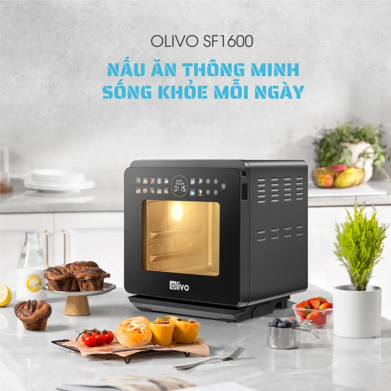 Gia Tín- Điện máy & Gia dụng chính hãng