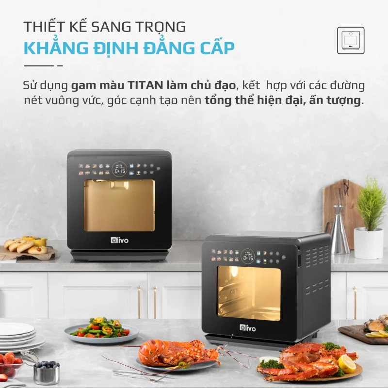 Gia Tín- Điện máy & Gia dụng chính hãng