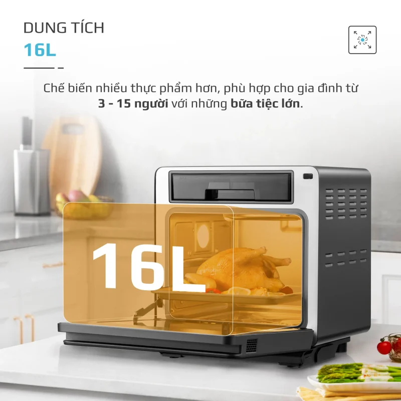 Gia Tín- Điện máy & Gia dụng chính hãng