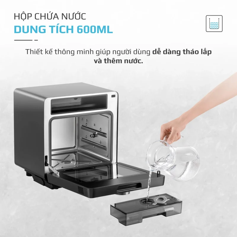 Gia Tín- Điện máy & Gia dụng chính hãng