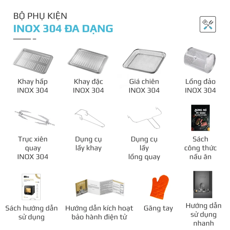 Gia Tín- Điện máy & Gia dụng chính hãng