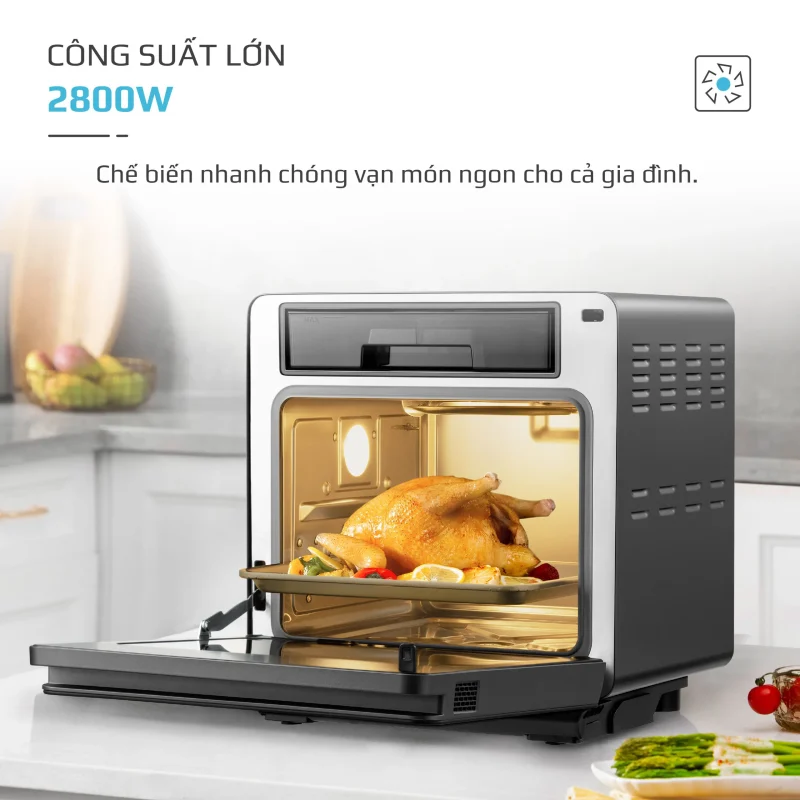 Gia Tín- Điện máy & Gia dụng chính hãng
