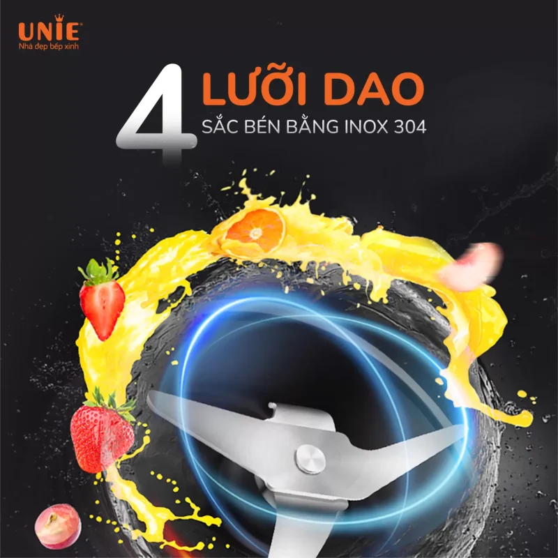 Gia Tín- Điện máy & Gia dụng chính hãng