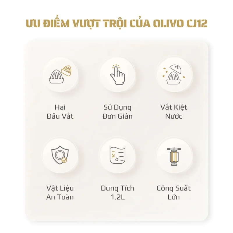 Gia Tín- Điện máy & Gia dụng chính hãng