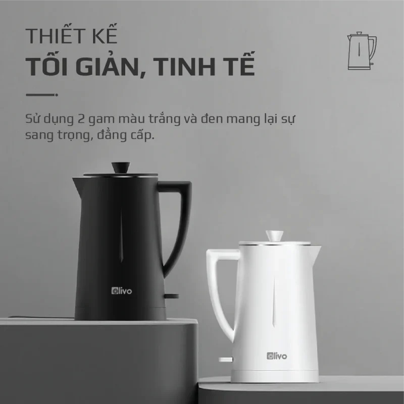Gia Tín- Điện máy & Gia dụng chính hãng