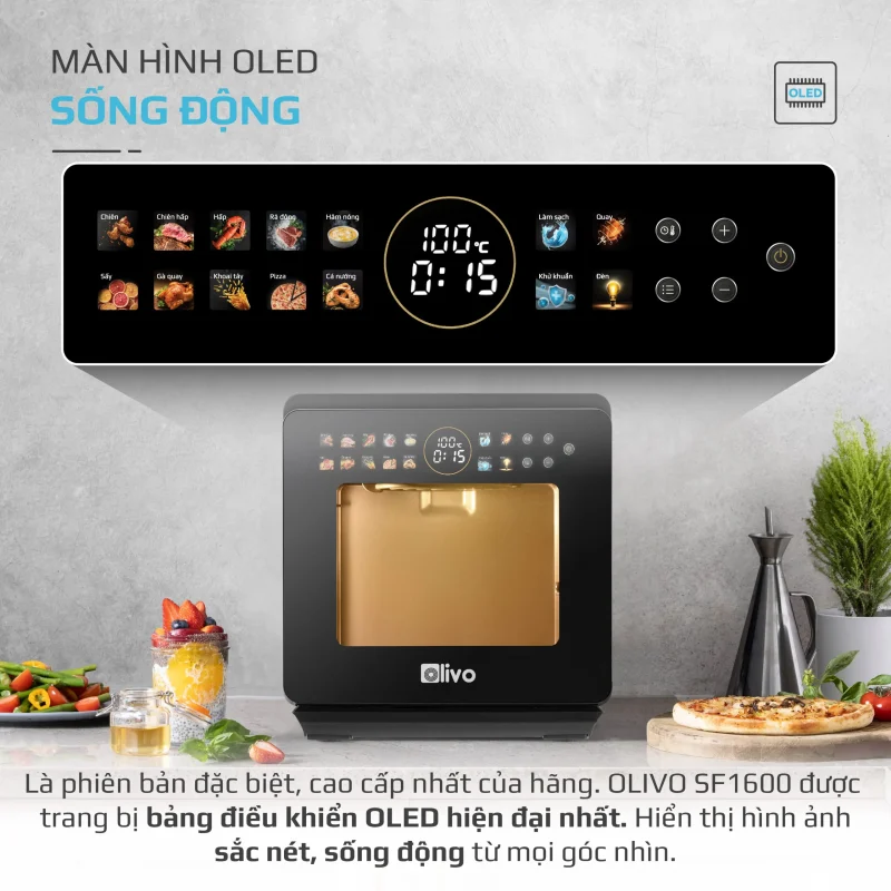 Gia Tín- Điện máy & Gia dụng chính hãng