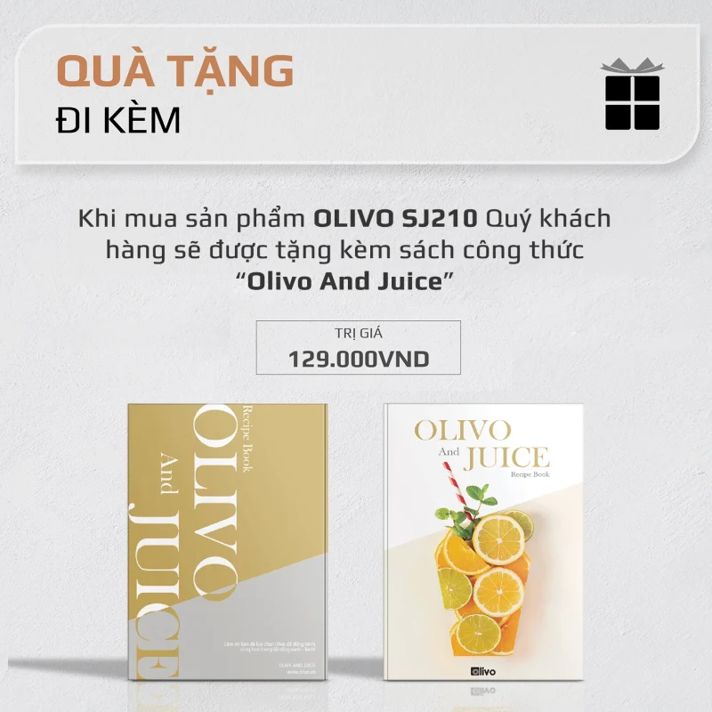 Gia Tín- Điện máy & Gia dụng chính hãng