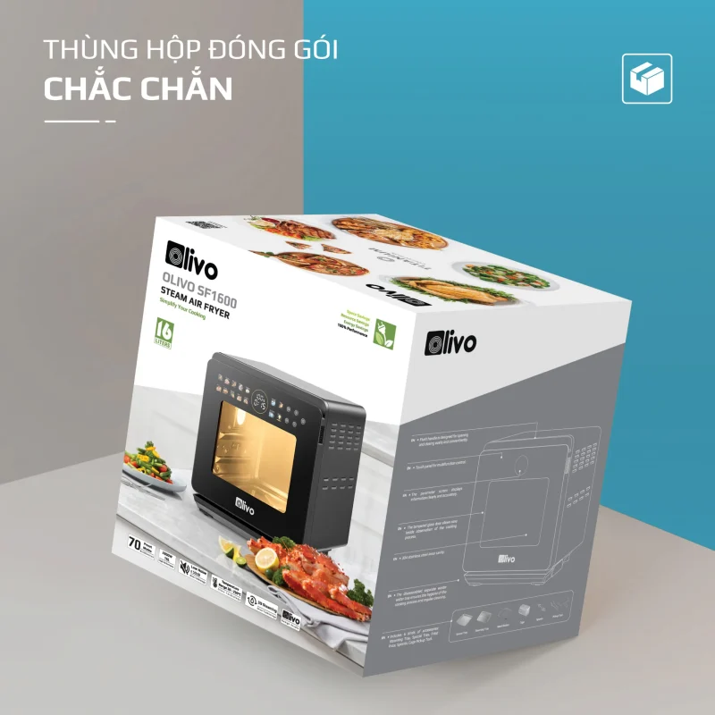 Gia Tín- Điện máy & Gia dụng chính hãng