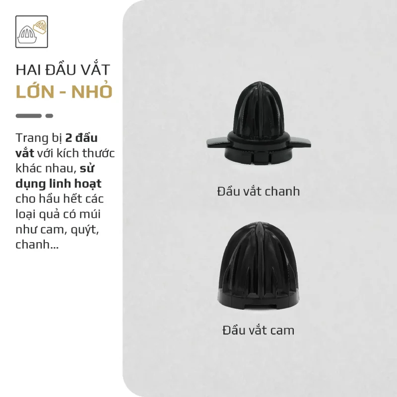 Gia Tín- Điện máy & Gia dụng chính hãng